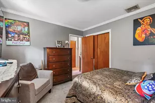 430 Ft Washington Ave, Fort Washington, PA 19034 - Photo 26