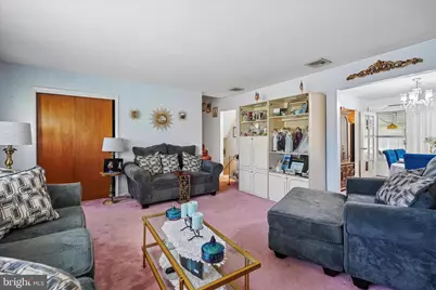 430 Fort Washington Avenue, Fort Washington, PA 19034 - Photo 4
