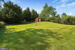 430 Ft Washington Ave, Fort Washington, PA 19034 - Photo 32