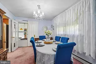 430 Ft Washington Ave, Fort Washington, PA 19034 - Photo 8