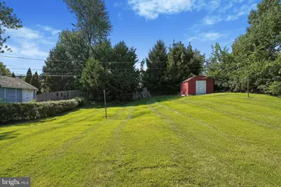 430 Fort Washington Avenue, Fort Washington, PA 19034 - Photo 32