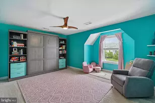 17 Finley Ct, Lansdale, PA 19446 - Photo 18