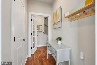 17 Finley Court, Lansdale, PA 19446 - Photo 10