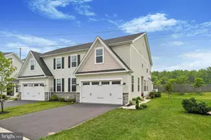 17 Finley Ct, Lansdale, PA 19446 - Photo 1