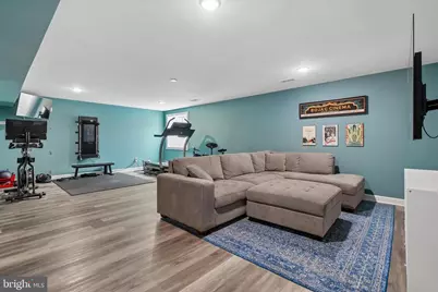 17 Finley Court, Lansdale, PA 19446 - Photo 20