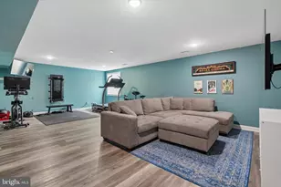 17 Finley Ct, Lansdale, PA 19446 - Photo 20