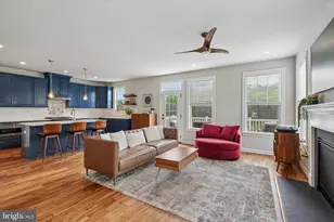 17 Finley Ct, Lansdale, PA 19446 - Photo 8