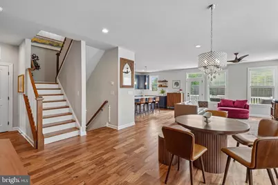 17 Finley Court, Lansdale, PA 19446 - Photo 12