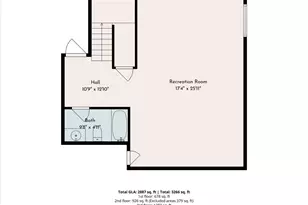 17 Finley Ct, Lansdale, PA 19446 - Photo 28