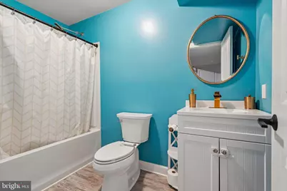 17 Finley Court, Lansdale, PA 19446 - Photo 22