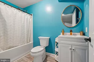 17 Finley Ct, Lansdale, PA 19446 - Photo 22