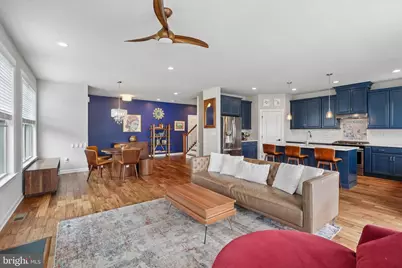 17 Finley Court, Lansdale, PA 19446 - Photo 2