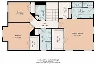 17 Finley Ct, Lansdale, PA 19446 - Photo 26