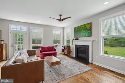 17 Finley Court, Lansdale, PA 19446 - Photo 4