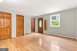 737 Vance Dr, Glenside, PA 19038 - Photo 20