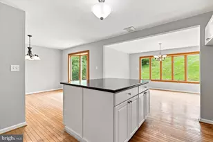 737 Vance Dr, Glenside, PA 19038 - Photo 12
