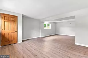737 Vance Dr, Glenside, PA 19038 - Photo 26
