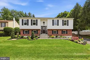 737 Vance Dr, Glenside, PA 19038 - Photo 1