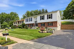 737 Vance Dr, Glenside, PA 19038 - Photo 4