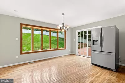 737 Vance Drive, Glenside, PA 19038 - Photo 16