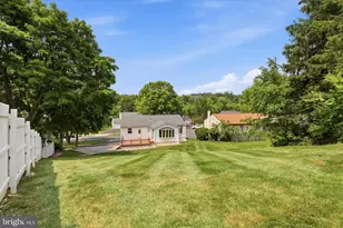 737 Vance Dr, Glenside, PA 19038 - Photo 32