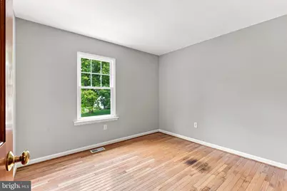 737 Vance Drive, Glenside, PA 19038 - Photo 24