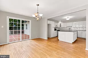 737 Vance Dr, Glenside, PA 19038 - Photo 14