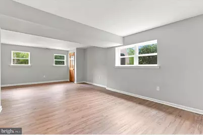 737 Vance Drive, Glenside, PA 19038 - Photo 28