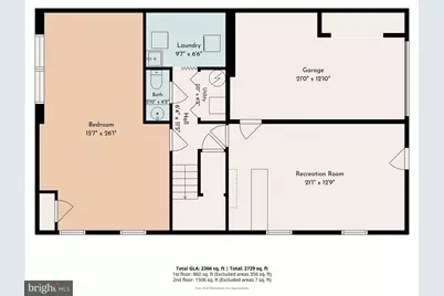 737 Vance Drive, Glenside, PA 19038 - Photo 36