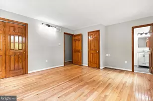 737 Vance Dr, Glenside, PA 19038 - Photo 18