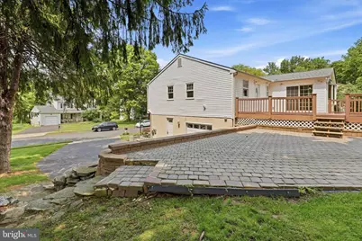737 Vance Drive, Glenside, PA 19038 - Photo 32