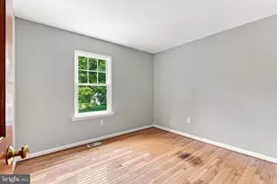 737 Vance Dr, Glenside, PA 19038 - Photo 22
