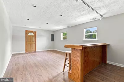 737 Vance Drive, Glenside, PA 19038 - Photo 26