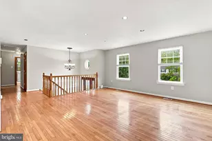 737 Vance Dr, Glenside, PA 19038 - Photo 10