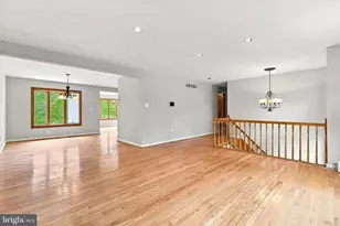 737 Vance Dr, Glenside, PA 19038 - Photo 10