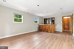 737 Vance Dr, Glenside, PA 19038 - Photo 24