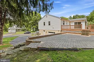 737 Vance Dr, Glenside, PA 19038 - Photo 34