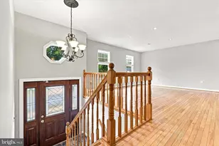 737 Vance Dr, Glenside, PA 19038 - Photo 8