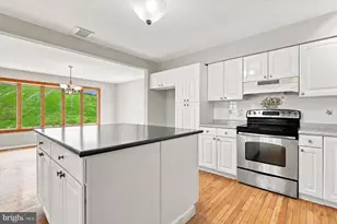 737 Vance Dr, Glenside, PA 19038 - Photo 12