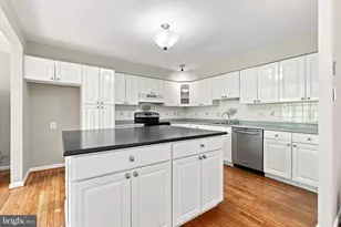 737 Vance Dr, Glenside, PA 19038 - Photo 14