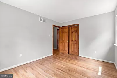 737 Vance Drive, Glenside, PA 19038 - Photo 22