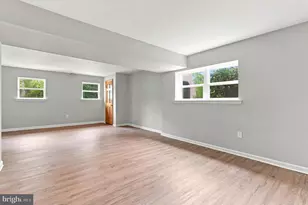 737 Vance Dr, Glenside, PA 19038 - Photo 30