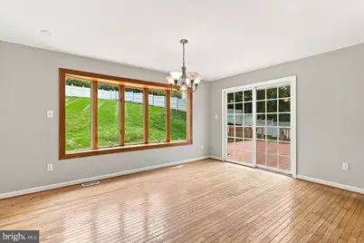 737 Vance Drive, Glenside, PA 19038 - Photo 16