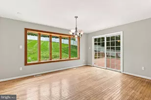 737 Vance Dr, Glenside, PA 19038 - Photo 16