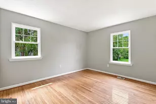 737 Vance Dr, Glenside, PA 19038 - Photo 20