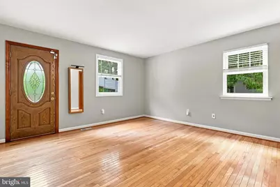 737 Vance Drive, Glenside, PA 19038 - Photo 18