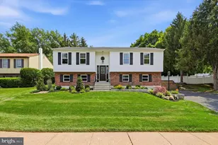 737 Vance Dr, Glenside, PA 19038 - Photo 2