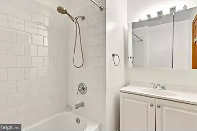 737 Vance Drive, Glenside, PA 19038 - Photo 24