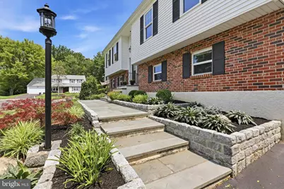 737 Vance Drive, Glenside, PA 19038 - Photo 6