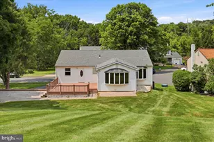 737 Vance Dr, Glenside, PA 19038 - Photo 36